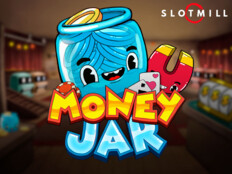 Online casino $1 deposit. Idda ne demek.7